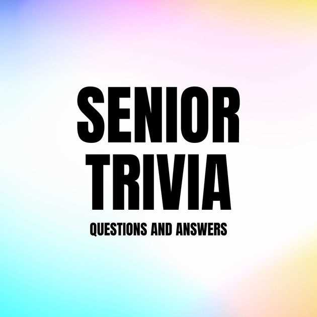 50s music trivia questions and answers