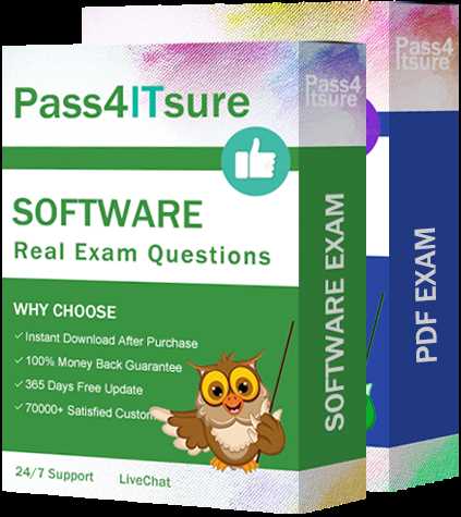 7495x exam questions answers