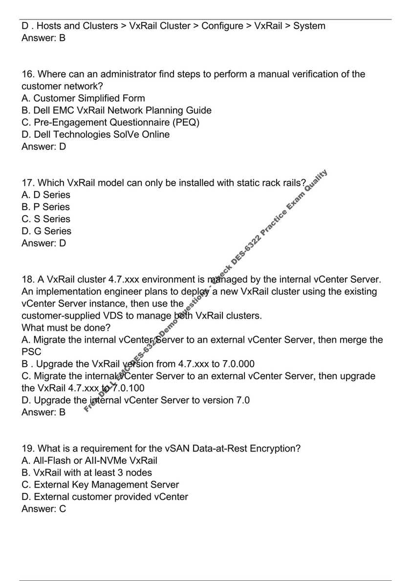 8 6 practice form g answers