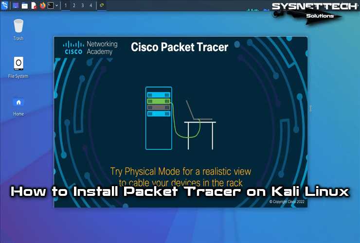 8.2.1.4 packet tracer answer