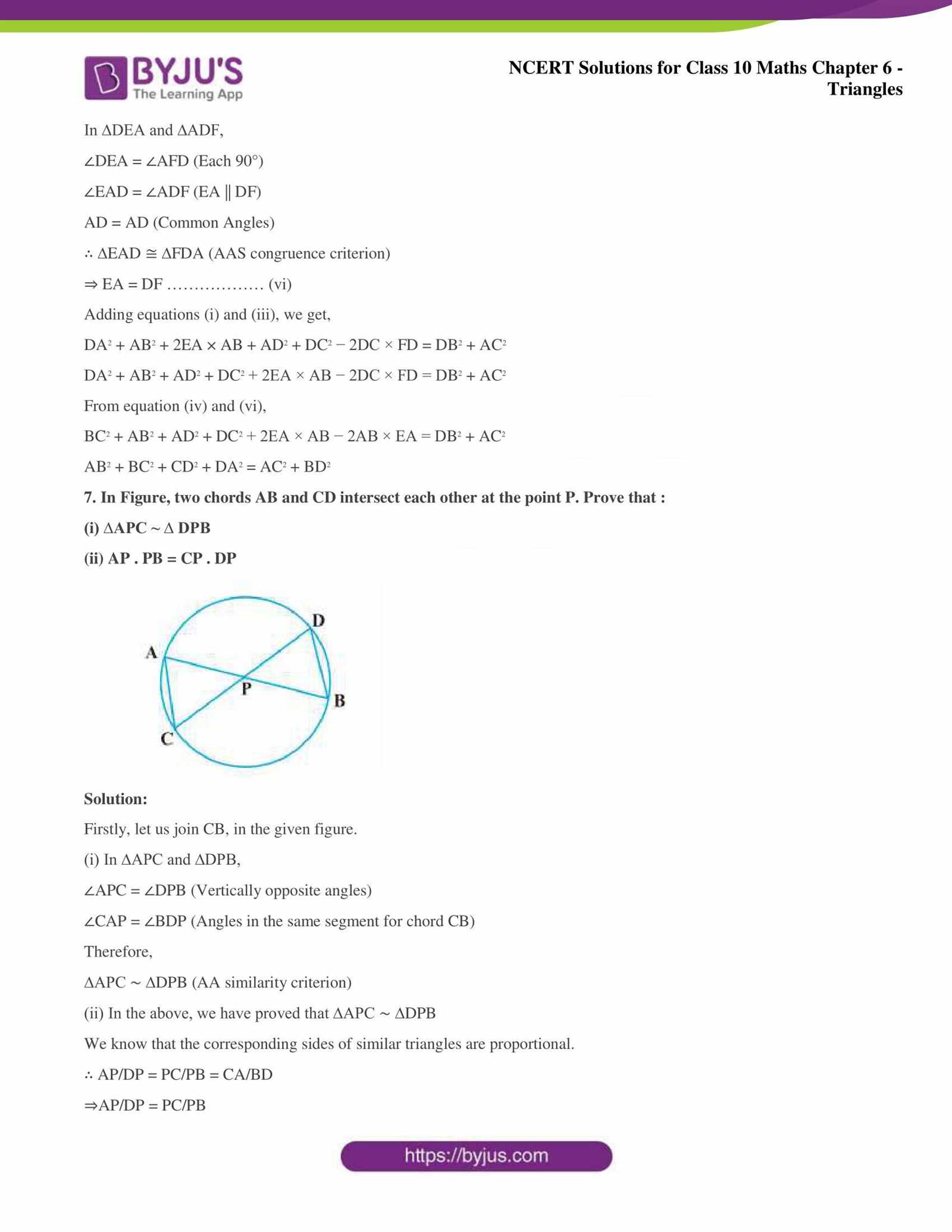 aapc chapter 2 review exam answers