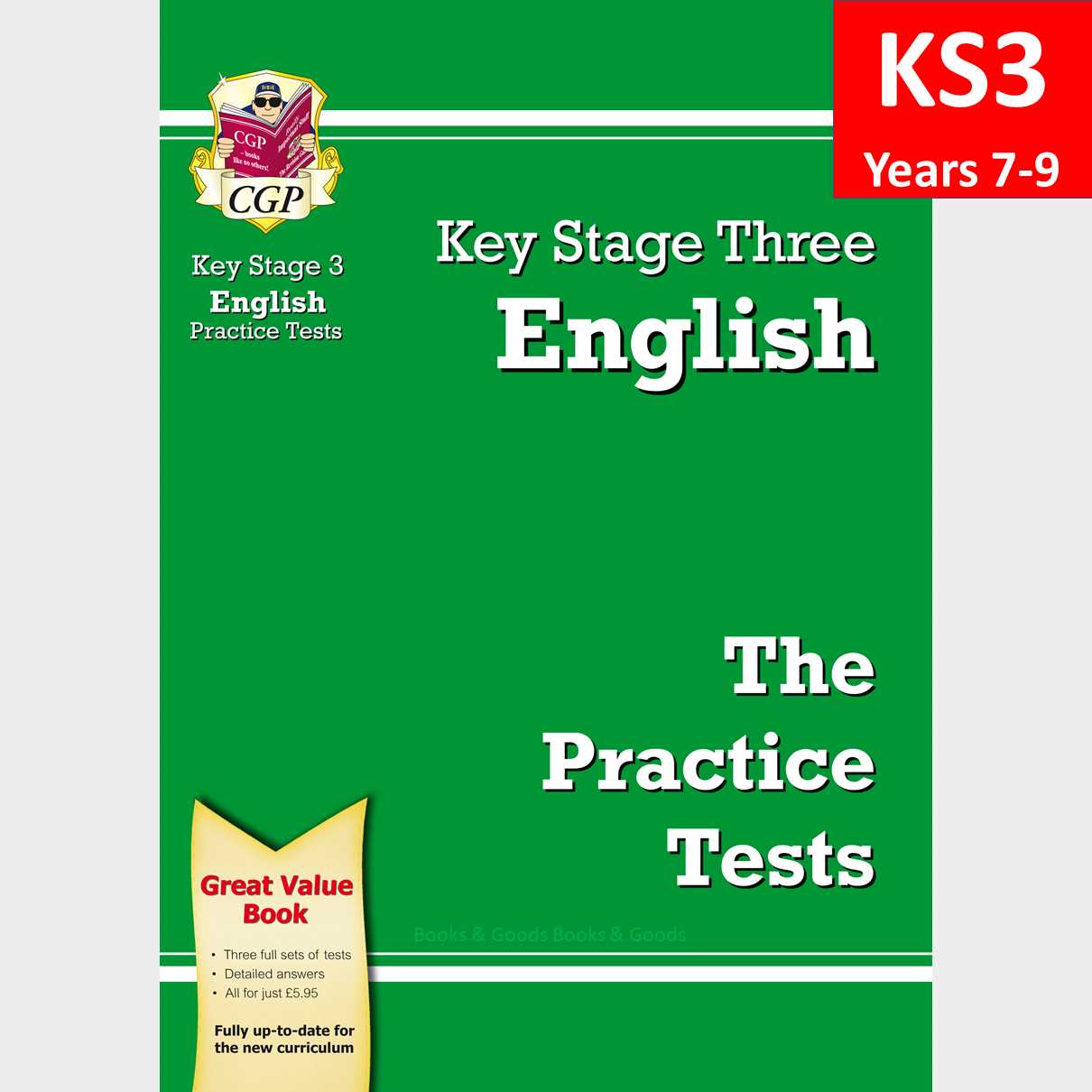 abc stage 7 exam answers