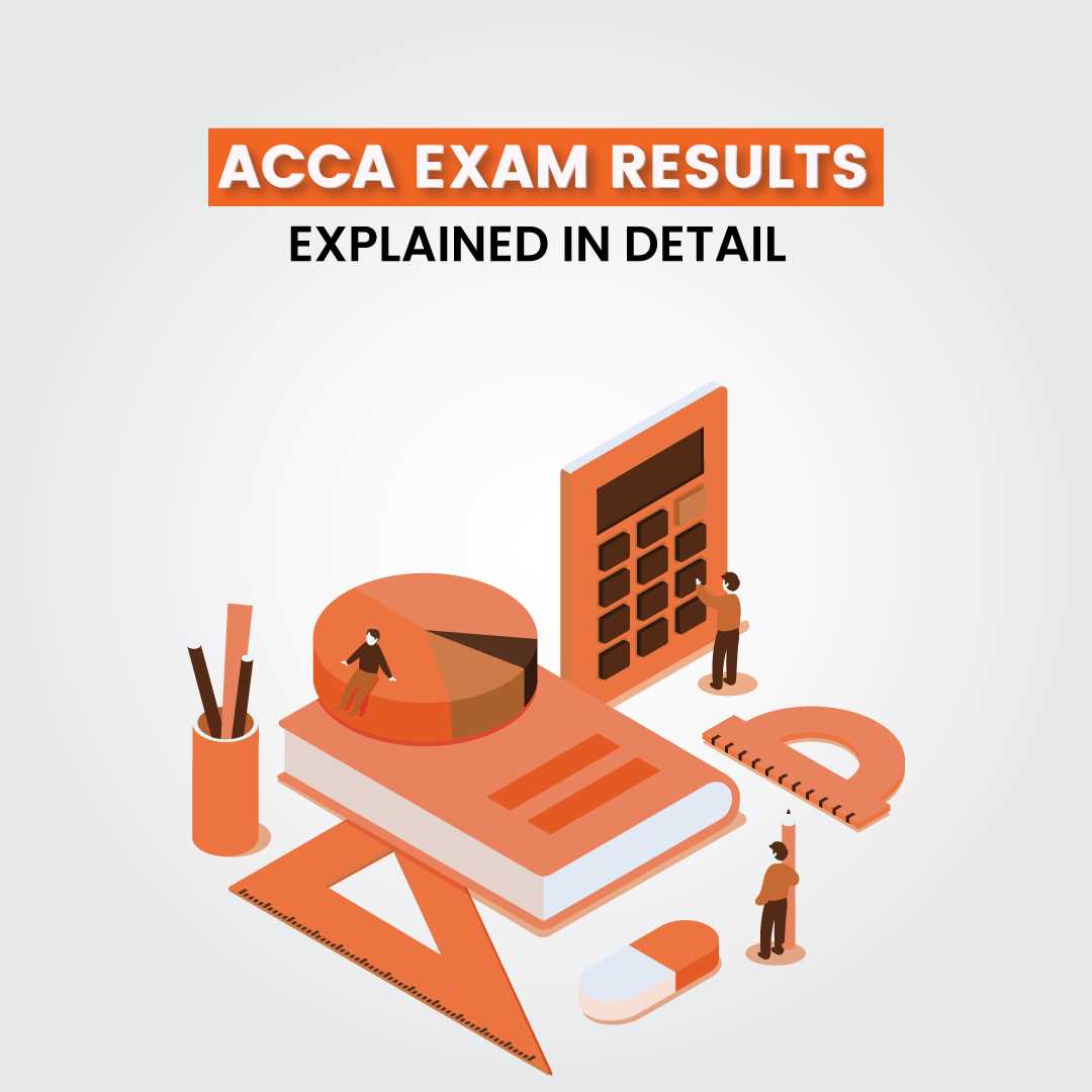 acca exams results