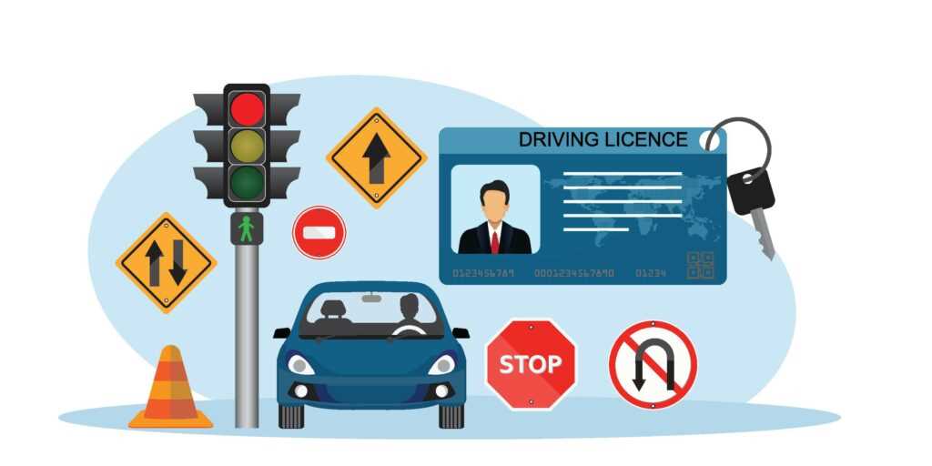 aceable defensive driving answers