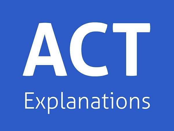 act 1572cpre answer key