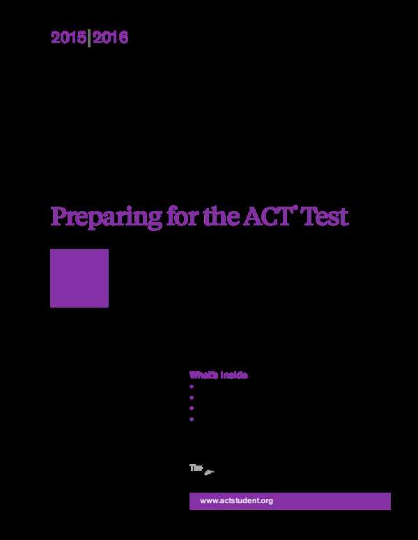 act form 1572cpre answers