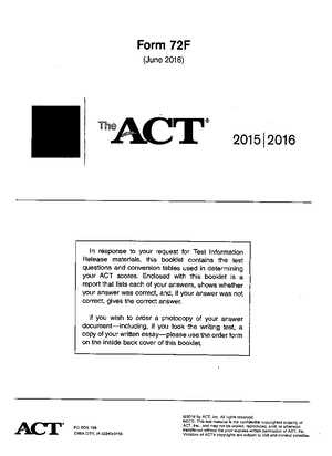 act form 1572cpre answers