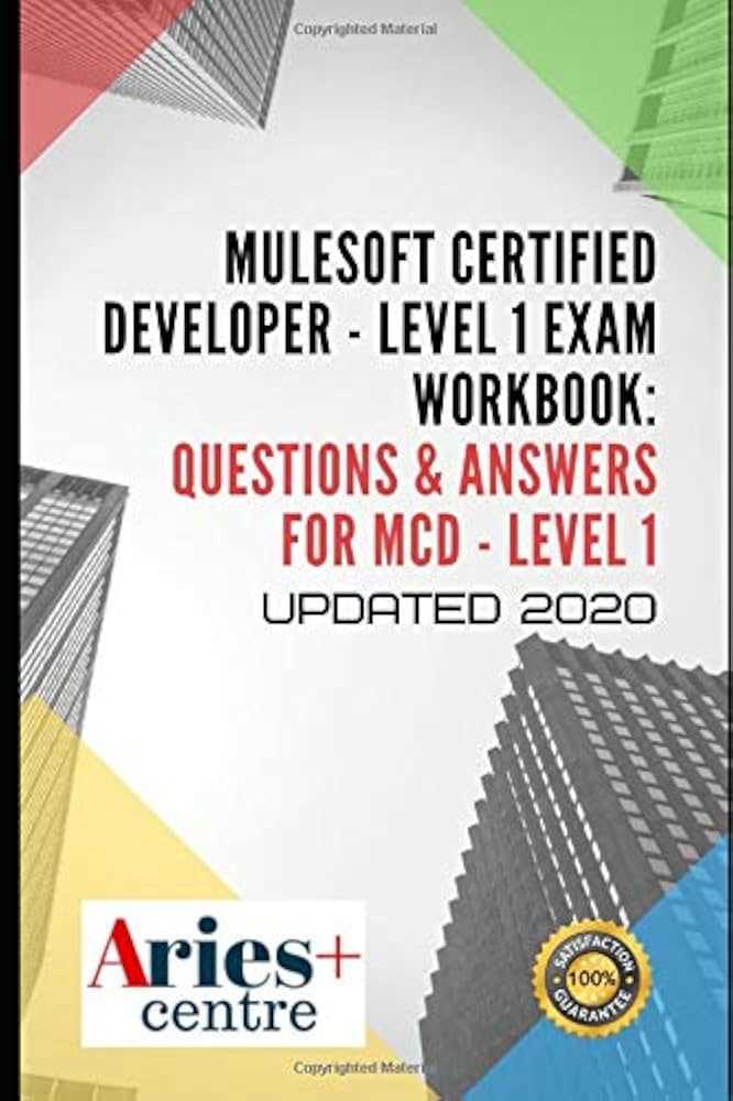 action certification exam answers