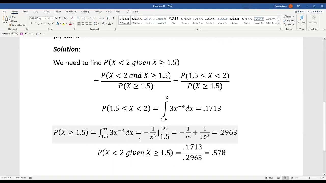 actuary p exam dates