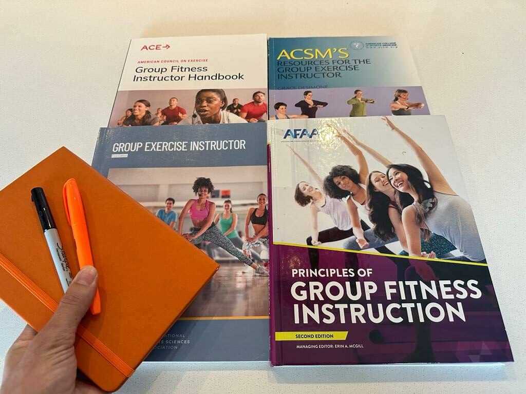 afaa exam answers