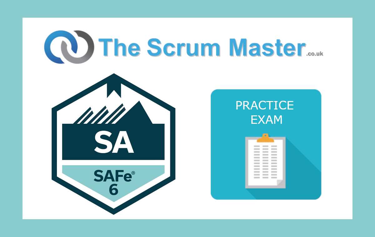 agile requirements foundations linkedin learning exam answers