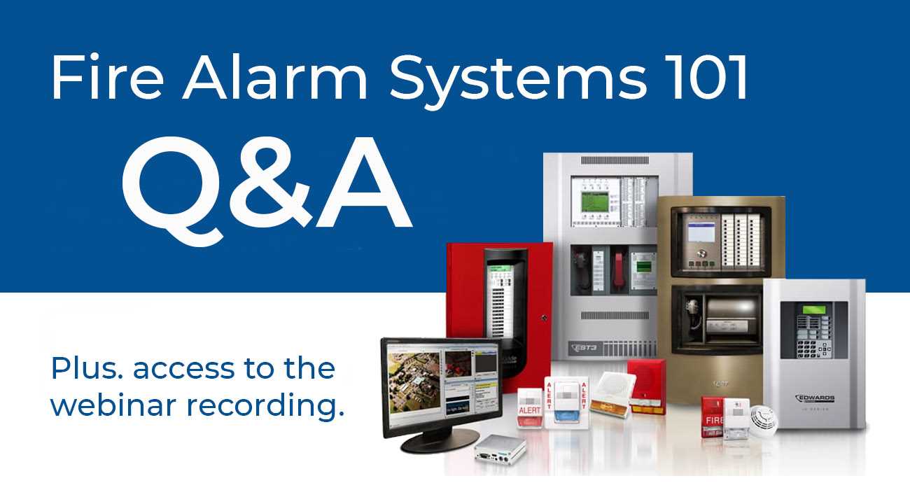 alarm.com certified technician exam answers