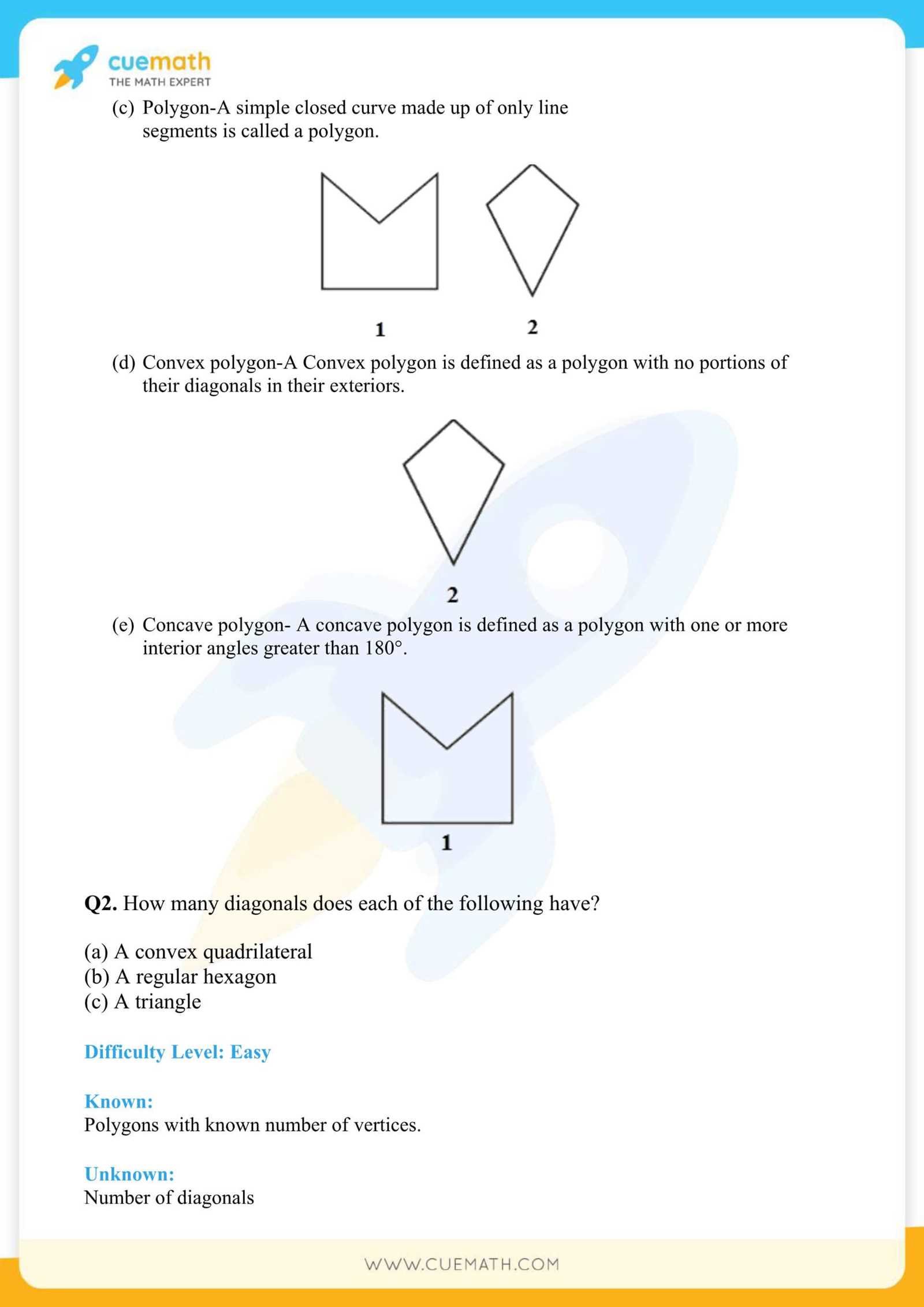 algebra 1 chapter 3 answers