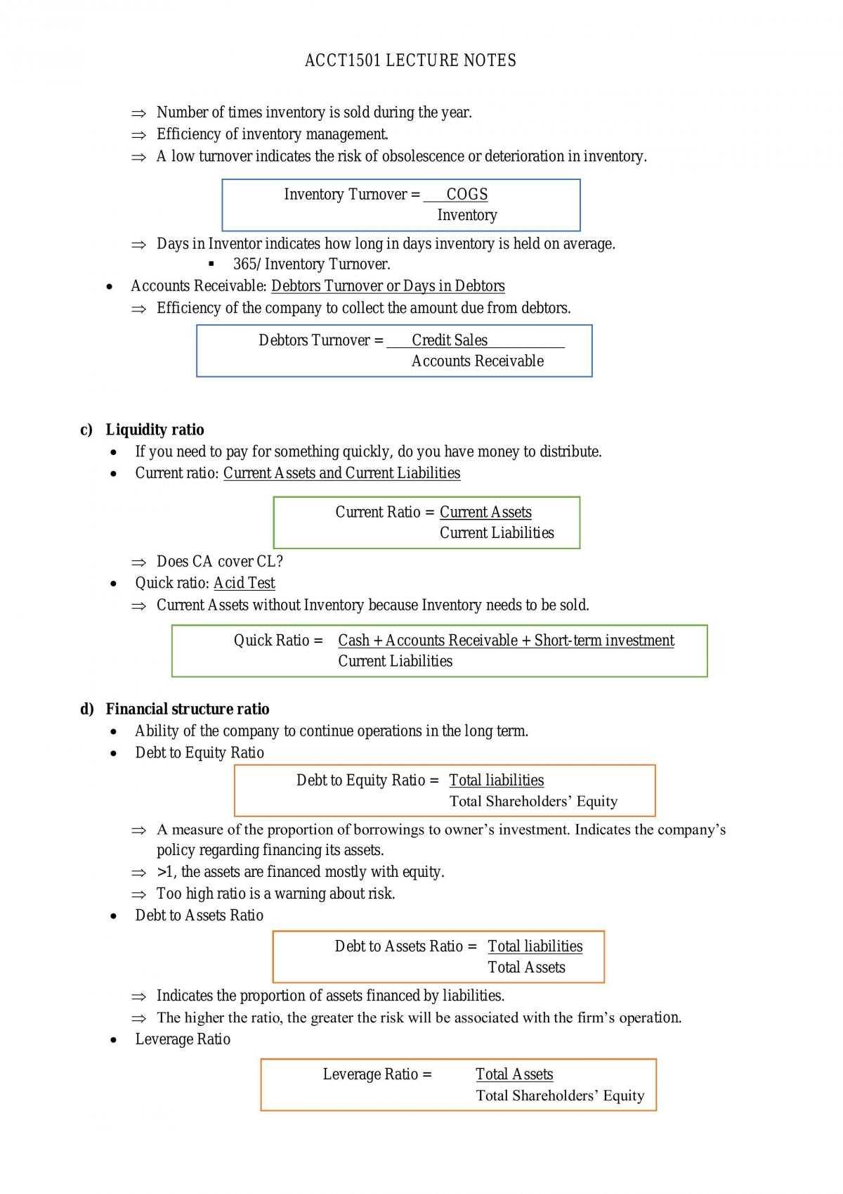 algebra 1a final exam answers