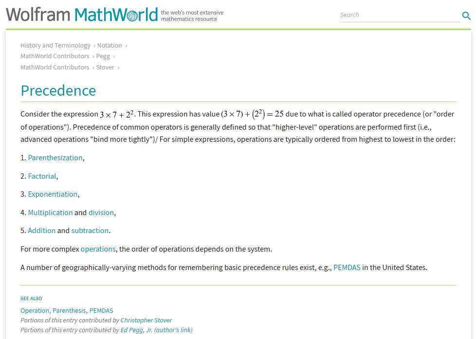 algebra 2 regents august 2025 answers