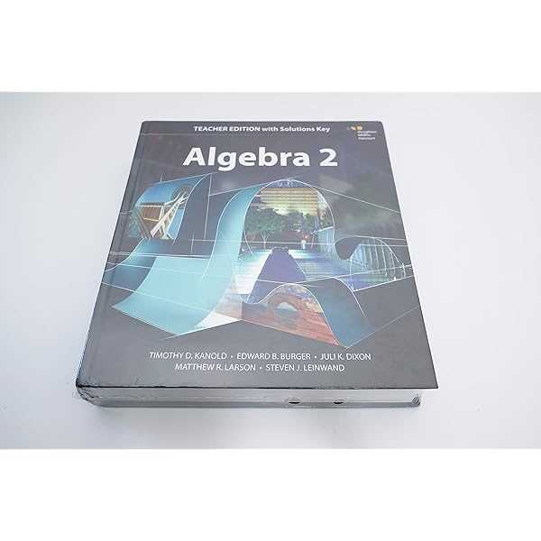 algebra 2 texas textbook answers