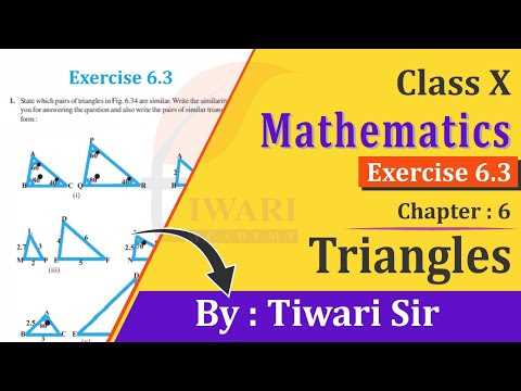 algebra connections chapter 6 answers