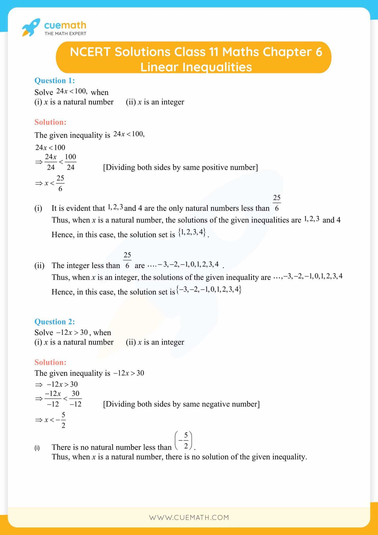 algebra connections chapter 6 answers