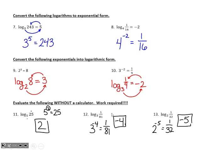 algebra connections chapter 6 answers