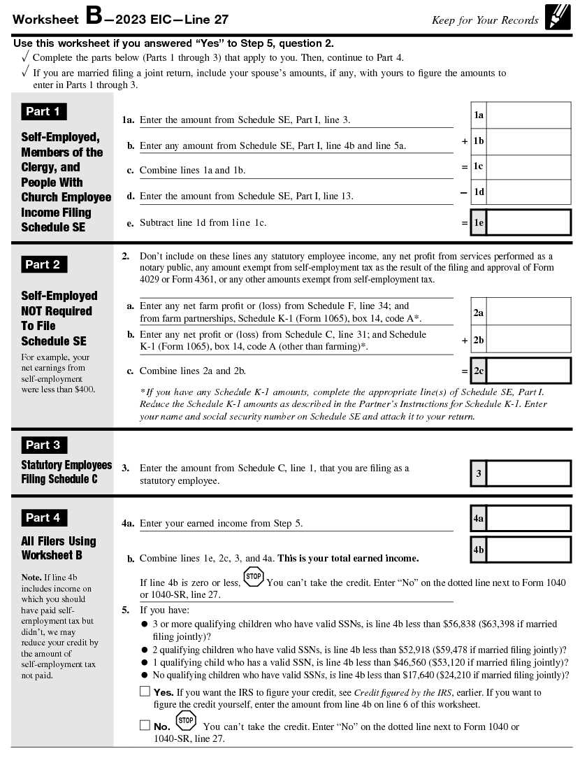 algebra nation answer key section 2 test yourself