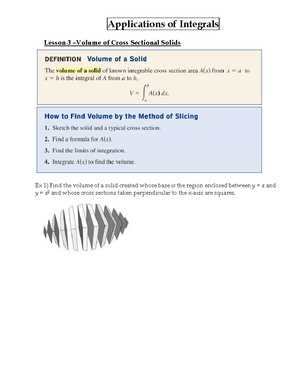 algebra nation section 3 answer key