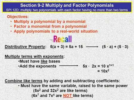 algebra nation section 9 answers