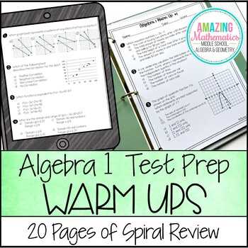 algebra regents january 2025 answers