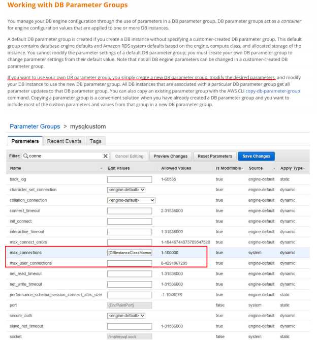 amazon final exam answers