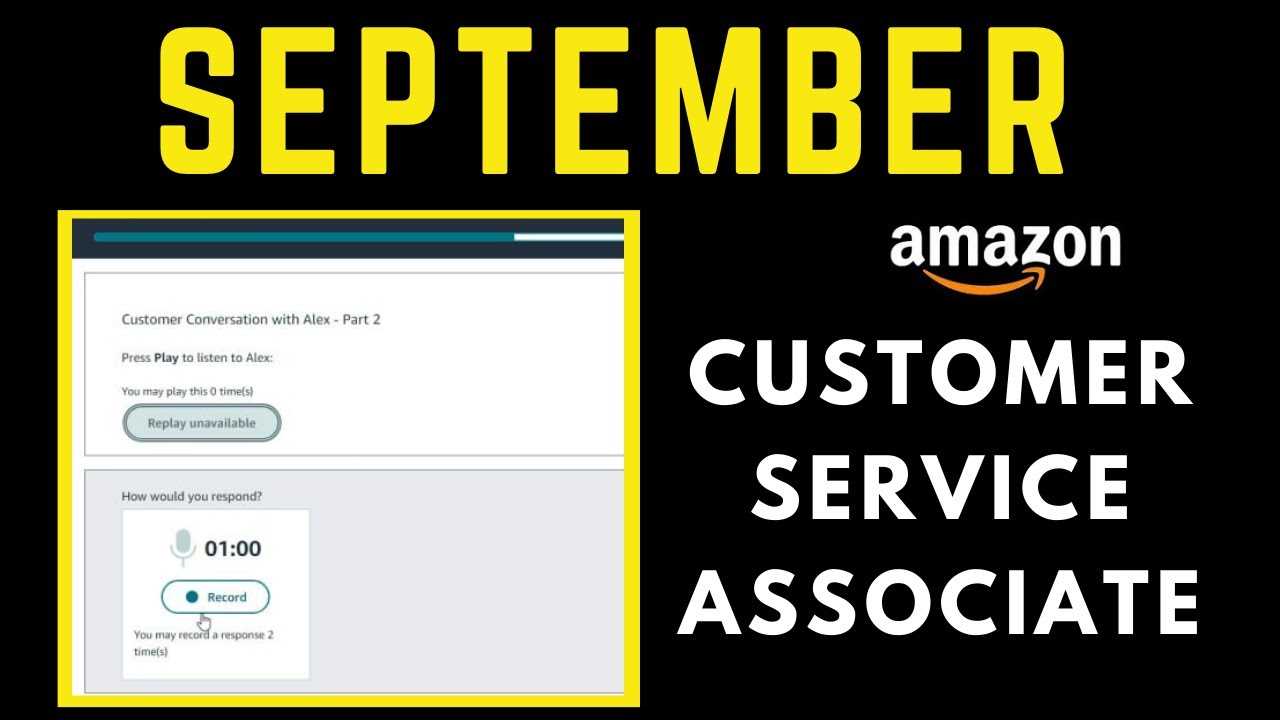 amazon online exam questions and answers