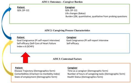 american caregiver association exam answers