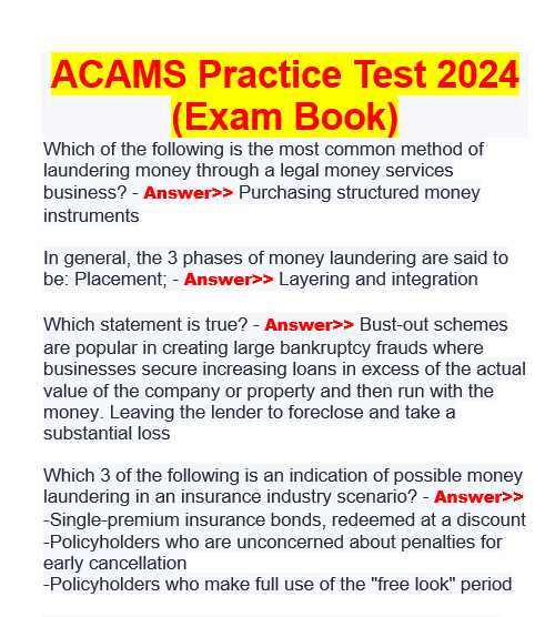 amn dysrhythmia exam advanced answers