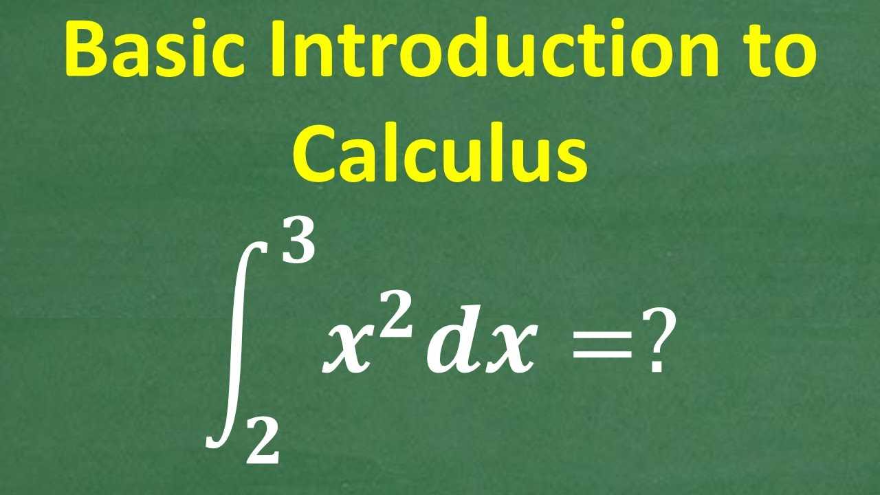 amu math 110 final exam answers