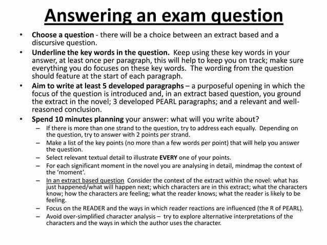 animal farm final exam answer key