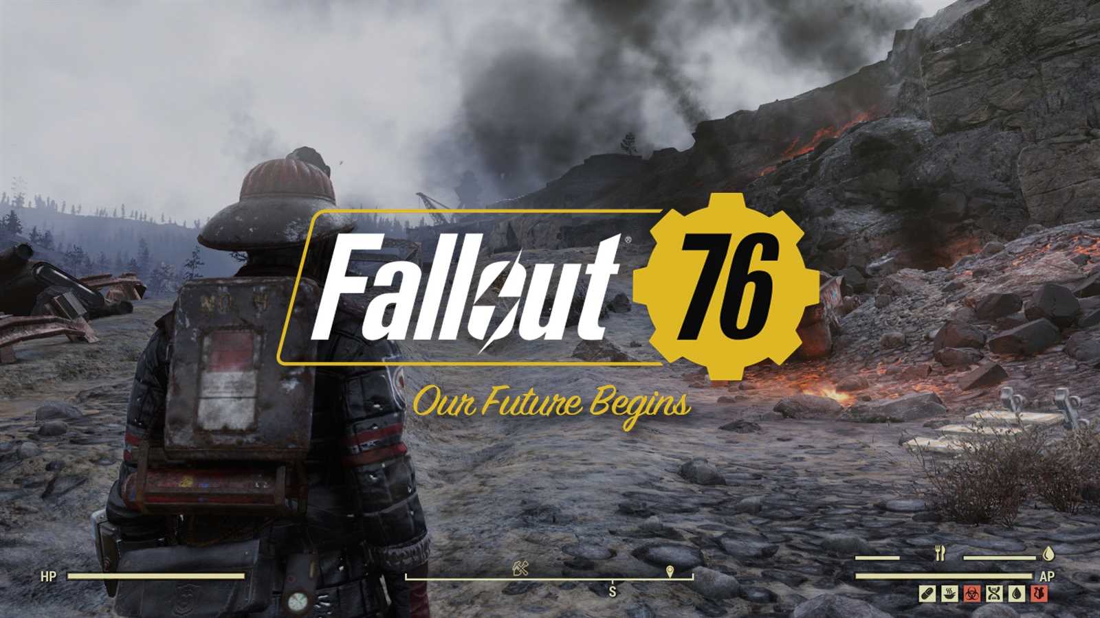 answers to the fire breathers exam fallout 76