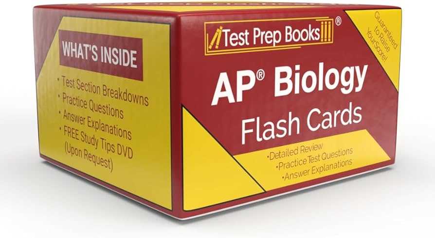 ap biology 2025 practice exam 2 mcq answers