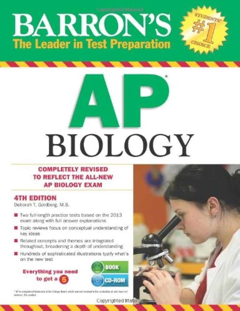 ap biology exam 2013 multiple choice questions answers