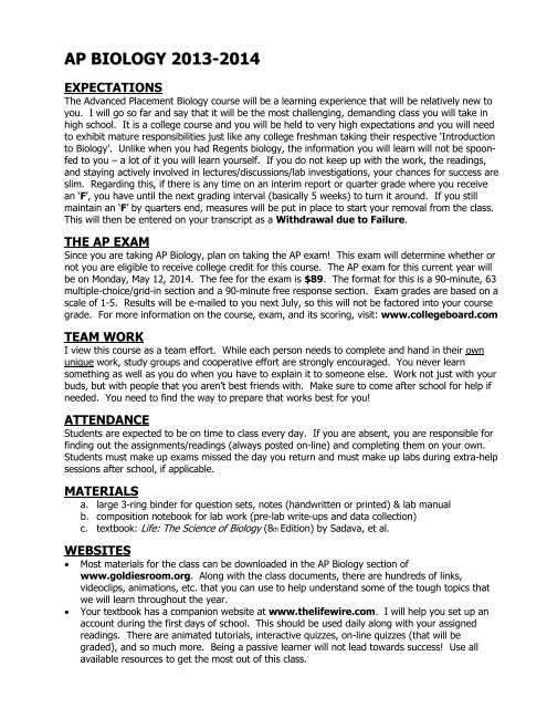 ap biology exam practice grid in questions answers