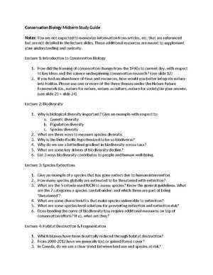 ap biology reading guide fred and theresa holtzclaw chapter 52 answers