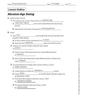 ap biology reading guide fred and theresa holtzclaw chapter 52 answers