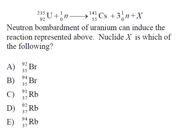 ap chemistry practice exam multiple choice answers