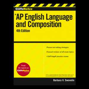 ap english released exams