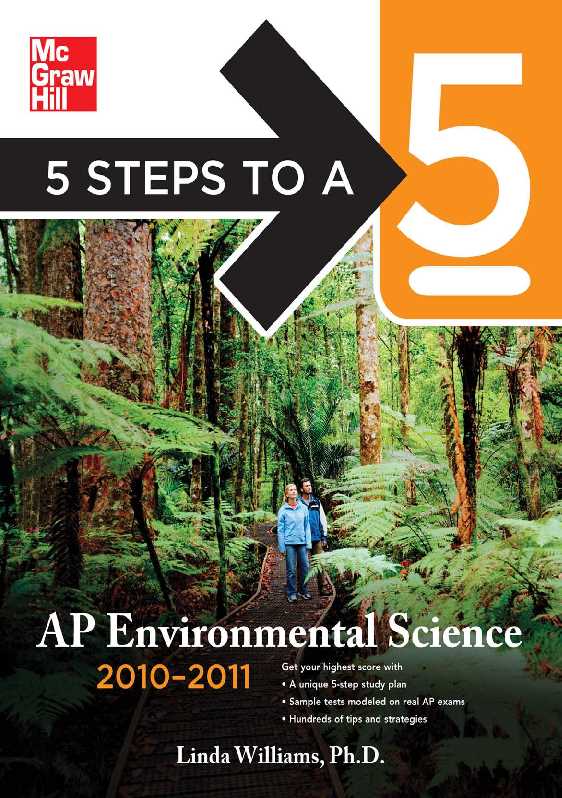 ap environmental science semester 1 exam