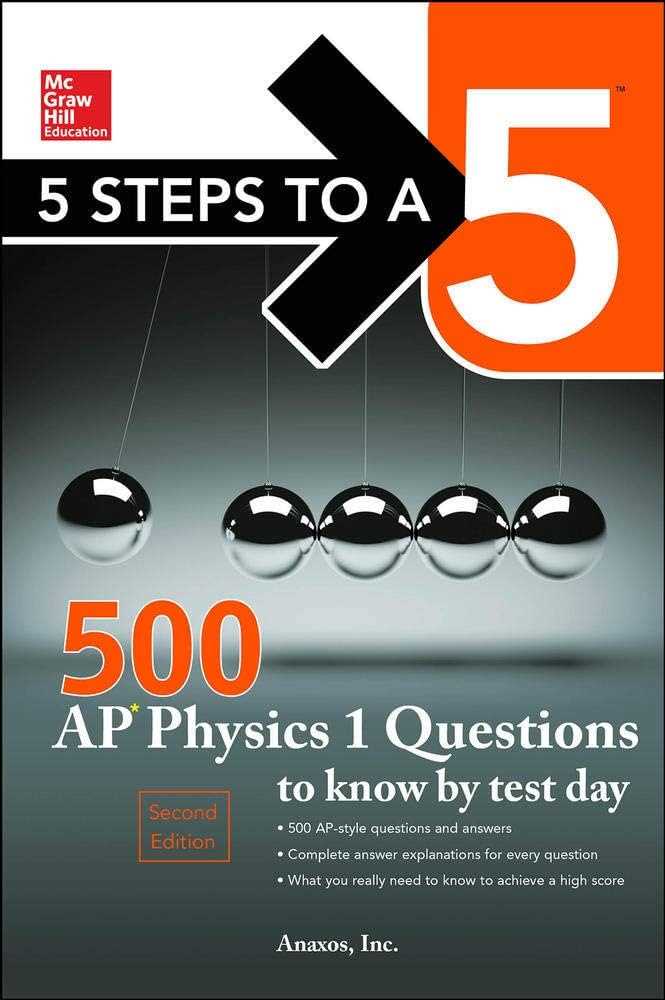 ap physics 1 2025 practice exam 3 frq answers