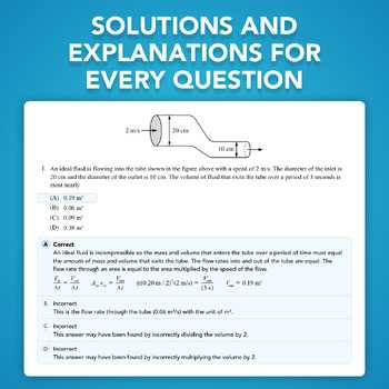 ap physics 1 practice exam section 1 multiple choice answers