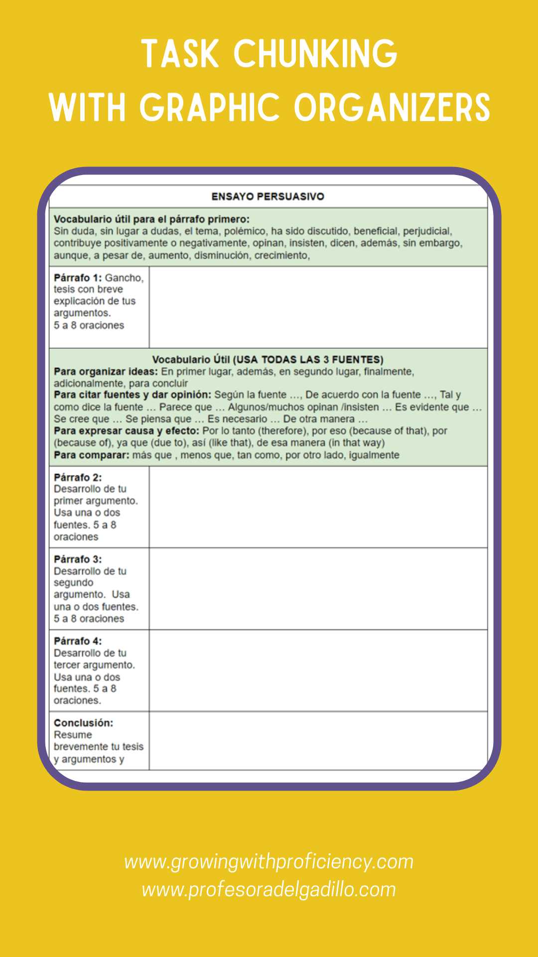 ap spanish language and culture practice exam multiple choice answers