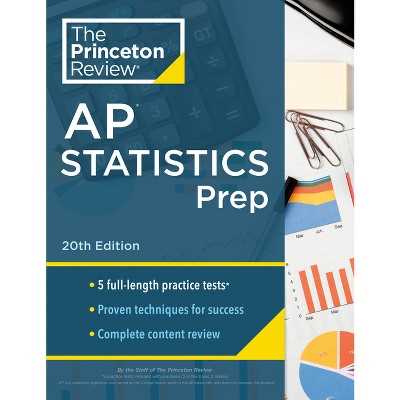 ap stats practice exam 1 answers