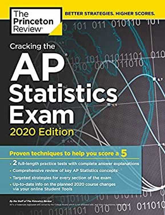 ap stats practice exam 1 answers