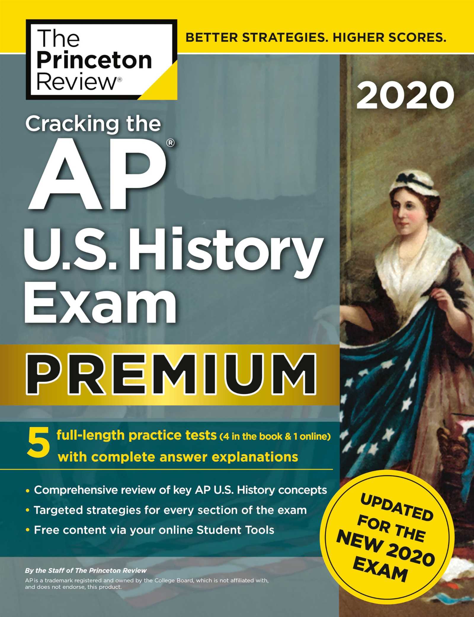 ap us history practice exam answer key