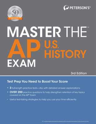 ap us history practice exam answer key