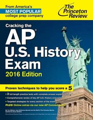 ap us practice exam answers